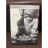 SON ÜLTİMATOM DVD 2 DİSKLİ KARTON ÇEKETLİ