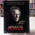 ABSOLUTE POWER DVD SNAPCASE
