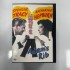 ADAM'S RIB SNAPCASE DVD