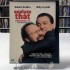 ANALYZE THAT DVD SNAPCASE