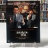 ANALYZE THIS DVD SNAPCASE