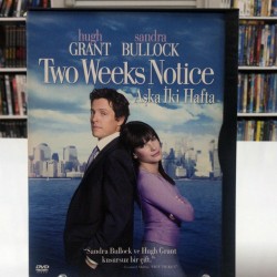 ASKA IKI HAFTA DVD SNAPCASE