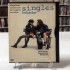 BEKARLAR DVD SNAPCASE