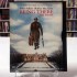 BİR YERDE DVD SNAPCASE
