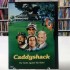 CADDYSHACK DVD SNAPCASE
