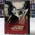 CEHENNEM SİLAHI 4 DVD SNAPCASE 