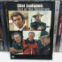 CLINT EASTWOOD : OUT OF THE SHADOWS DVD SNAPCASE
