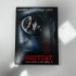COPYCAT - KOPYA CINAYETLERI SNAPCASE DVD