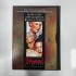 DANGEROUS LIAISONS SNAPCASE DVD