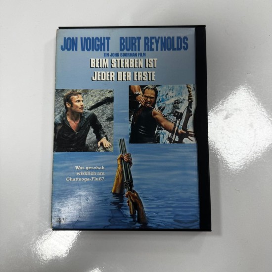 DELIVERANCE - KURTULUS SNAPCASE DVD DELIVERANCE - KURTULUS SNAPCASE DVD