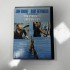 DELIVERANCE - KURTULUS SNAPCASE DVD