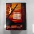 EXECUTIVE DECISION SNAPCASE DVD