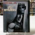 EXIT WOUNDS DVD SNAPCASE