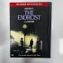 THE EXORCIST - SEYTAN SNAPCASE DVD