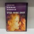 EYES WIDE SHUT - GOZLERI TAMAMEN KAPALI SNAPCASE DVD