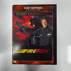FIREFOX SNAPCASE DVD 