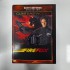 FIREFOX SNAPCASE DVD 