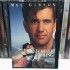 FOREVER YOUNG SNAPCASE DVD