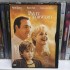 İYİLİK YAP İYİLİK BUL DVD SNAPCASE