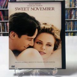KASIMDA AŞK BAŞKADIR DVD SNAPCASE
