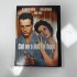KIZGIN DAMDAKI KEDI - CAT ON A HOT TIN ROOF SNAPCASE DVD