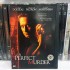 KUSURSUZ CİNAYET DVD SNAPCASE