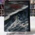 KUSURSUZ FIRTINA DVD SNAPCASE