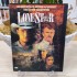 LONESTAR DVD SNAPCASE