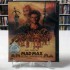MAD MAX 3 DVD SNAPCASE
