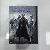 THE MATRIX SNAPCASE DVD