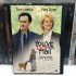 MESAJINIZ VAR DVD SNAPCASE