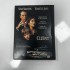 MUSTERI - THE CLIENT SNAPCASE DVD