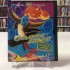 OSMOSIS JONES DVD SNAPCASE