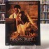 PELİKAN DOSYASI DVD SNAPCASE
