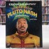 PLUTO NASH DVD SNAPCASE