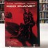RED PLANET DVD SNAPCASE