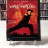 ROMEO ÖLMELİ DVD SNAPCASE 