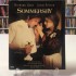 SOMMERSBY DVD SNAPCASE