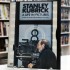 STANLEY KUBRICK - A LIFE IN PICTURES SNAPCASE DVD