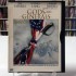 TANRILAR VE GENARELLER DVD SNAPCASE