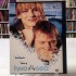 TWO IF BY SEA DVD SNAPCASE