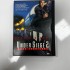 KUSATMA ALTINDA 2 - UNDER THE SIEGE 2 SNAPCASE DVD