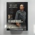 U.S. MARSHALS SNAPCASE DVD