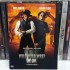 VAHŞİ VAHŞİ BATI DVD SNAPCASE