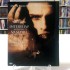 VAMPİRLE GÖRÜŞME DVD SNAPCASE