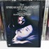 VAROLMANIN DAYANILMAZ HAFİFLİĞİ DVD SNAPCASE