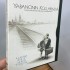 YABANCININ KOLLARINDA SNAPCASE DVD