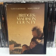 YASAK İLİŞKİ DVD SNAPCASE 