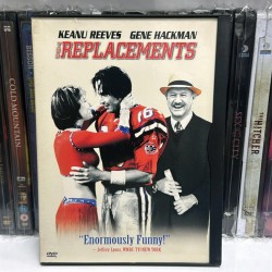 YEDEKLER DVD SNAPCASE