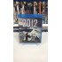 2012 BLURAY